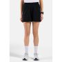 Essential 4 Inch Short 3