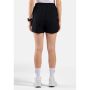 Essential 4 Inch Short 4