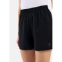 Essential 4 Inch Short 5