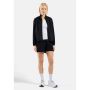 Essential 4 Inch Short 6