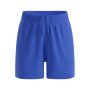 Essential 4 Inch Short 1