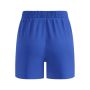 Essential 4 Inch Short 2
