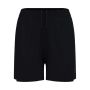 Essential 6 Inch 2-in-1 Short 1