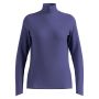 Essential Ceramiwarm Mid Layer 1/2 zip 1