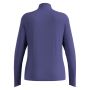Essential Ceramiwarm Mid Layer 1/2 zip 2
