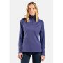 Essential Ceramiwarm Mid Layer 1/2 zip 3