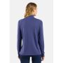 Essential Ceramiwarm Mid Layer 1/2 zip 4