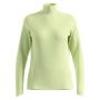Essential Ceramiwarm Midlayer 1/2 Zip 1