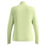 Essential Ceramiwarm Midlayer 1/2 Zip 2