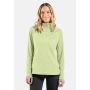 Essential Ceramiwarm Midlayer 1/2 Zip 3