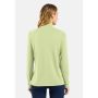 Essential Ceramiwarm Midlayer 1/2 Zip 4