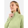 Essential Ceramiwarm Midlayer 1/2 Zip 5