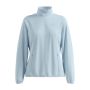 Essential Light Jacket 1