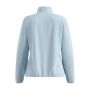 Essential Light Jacket 2