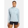 Essential Light Jacket 3