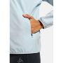Essential Light Jacket 5