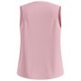 Essential Linencool Tank Crew Neck 2