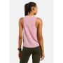 Essential Linencool Tank Crew Neck 4