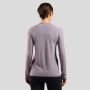 Essential Seamless T-Shirt Crew Neck l/s 4