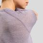 Essential Seamless T-Shirt Crew Neck l/s 6