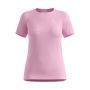 Essential Seamless T-Shirt Crew Neck L/S 1