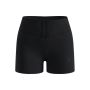 Essential Sprinter Tights short 1