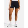 Essential Sprinter Tights short 3