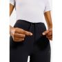 Essential Sprinter Tights short 5