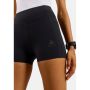 Essential Sprinter Tights short 6