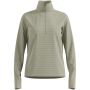 Essential Thermal 1/2 Zip Midlayer 1