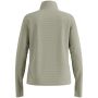 Essential Thermal 1/2 Zip Midlayer 2