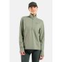 Essential Thermal 1/2 Zip Midlayer 3