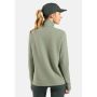 Essential Thermal 1/2 Zip Midlayer 4