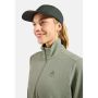 Essential Thermal 1/2 Zip Midlayer 5