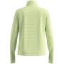 Essential Thermal 1/2 Zip Midlayer 2