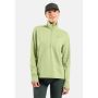 Essential Thermal 1/2 Zip Midlayer 3