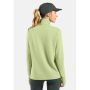 Essential Thermal 1/2 Zip Midlayer 4