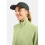 Essential Thermal 1/2 Zip Midlayer 5