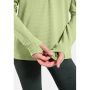 Essential Thermal 1/2 Zip Midlayer 6