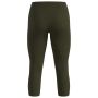 Essential Tights 3/4 2