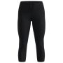Essential Tights 3/4 1