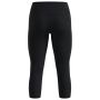 Essential Tights 3/4 2