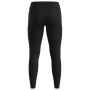Essential Tights 2