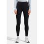 Essential Tights 3