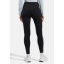 Essential Tights 4