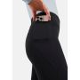 Essential Tights 5