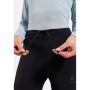 Essential Tights 6