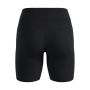 Essential Tights short 2