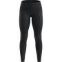 Essential Warm Tights 1