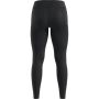 Essential Warm Tights 2
